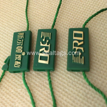 Large Price Sale Tags with String Sale